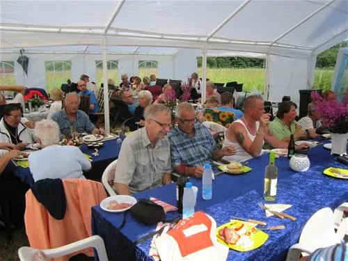 nyrup-camping-kvistgrd-t99jk