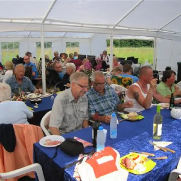 nyrup-camping-kvistgrd-t99jk
