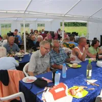nyrup-camping-kvistgrd-t99jk