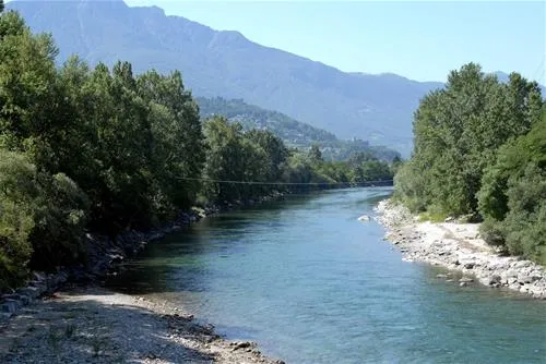 tcs-camping-bellinzona-bellinzona-6esvm