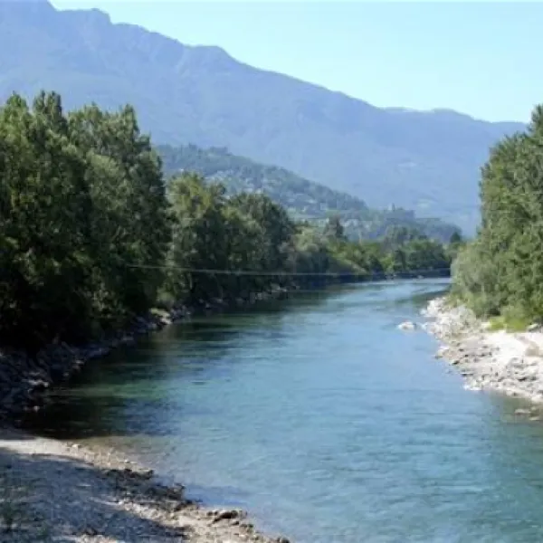 tcs-camping-bellinzona-bellinzona-6esvm