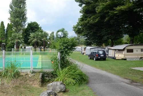 tcs-camping-bellinzona-bellinzona-6sypy