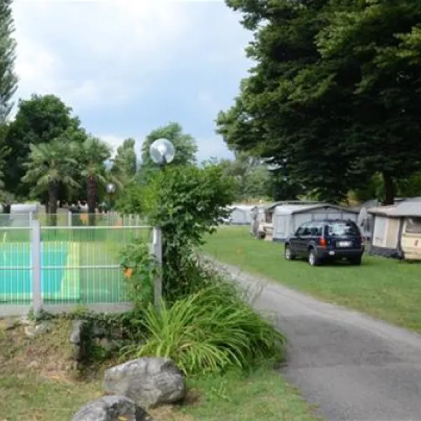tcs-camping-bellinzona-bellinzona-6sypy