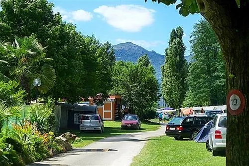 tcs-camping-bellinzona-bellinzona-77kmr