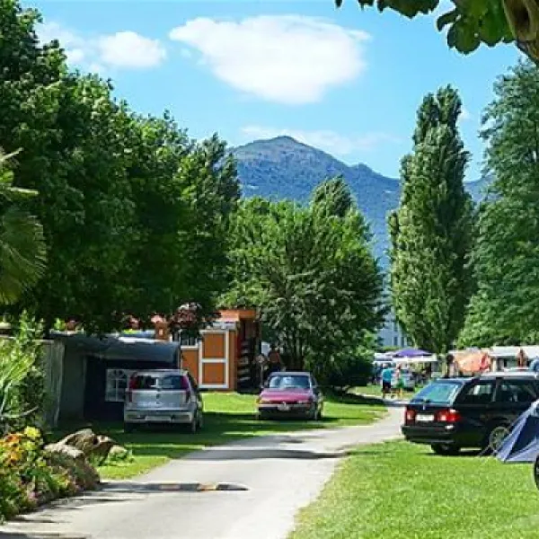 tcs-camping-bellinzona-bellinzona-77kmr