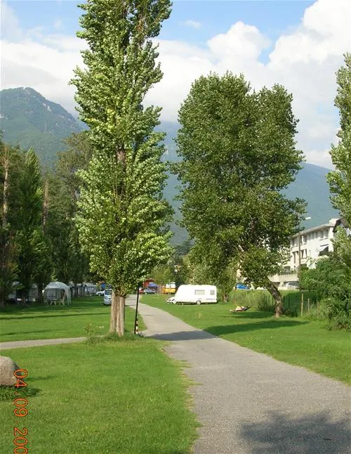 tcs-camping-bellinzona-bellinzona-8exzz