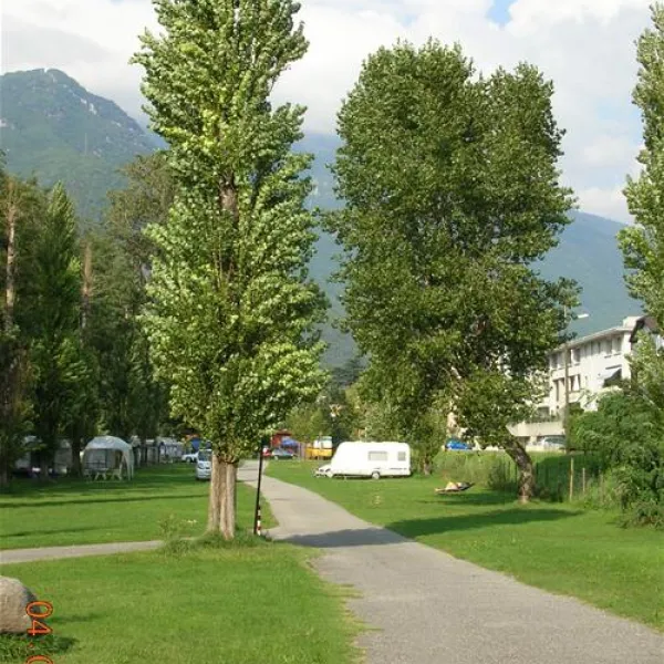tcs-camping-bellinzona-bellinzona-8exzz