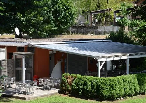 tcs-camping-bellinzona-bellinzona-94626