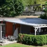tcs-camping-bellinzona-bellinzona-94626