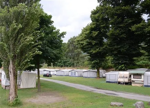 tcs-camping-bellinzona-bellinzona-becoh