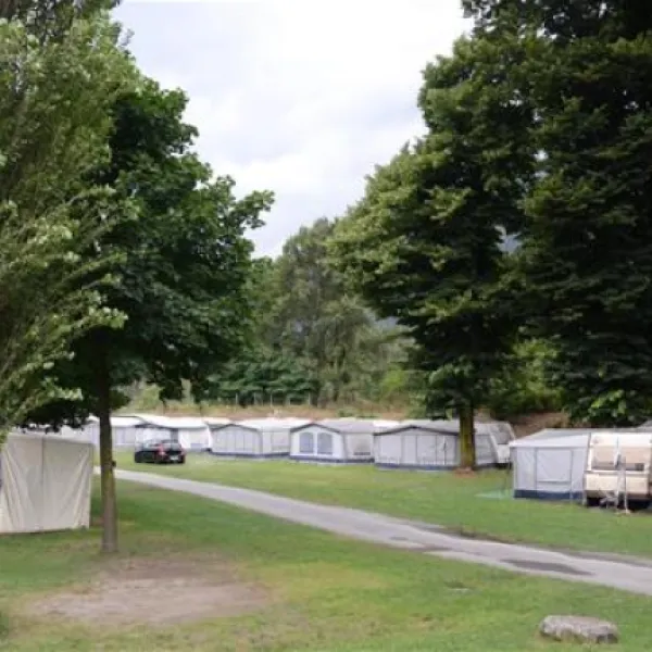tcs-camping-bellinzona-bellinzona-becoh