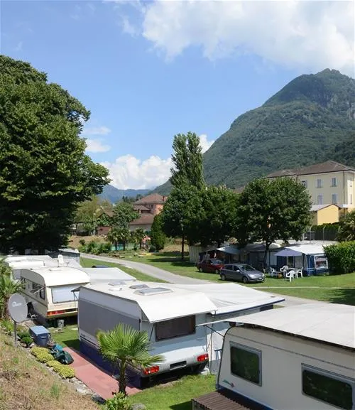 tcs-camping-bellinzona-bellinzona-cum8z
