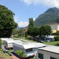 tcs-camping-bellinzona-bellinzona-cum8z