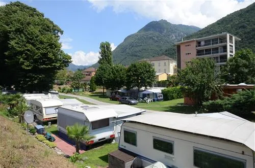 tcs-camping-bellinzona-bellinzona-fntbt
