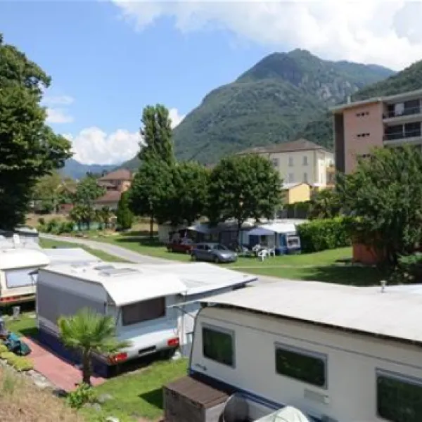 tcs-camping-bellinzona-bellinzona-fntbt