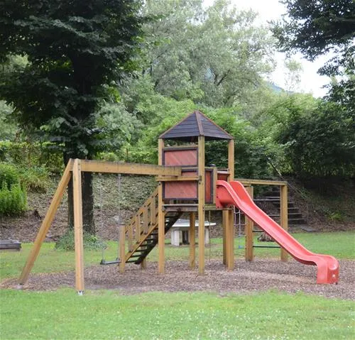 tcs-camping-bellinzona-bellinzona-ljkcl