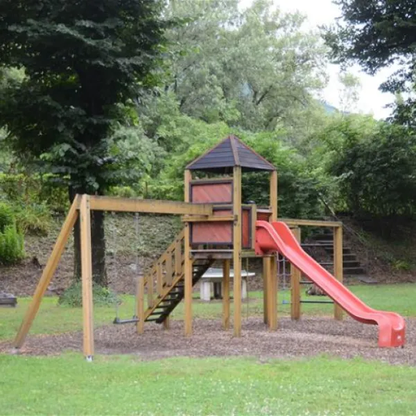 tcs-camping-bellinzona-bellinzona-ljkcl