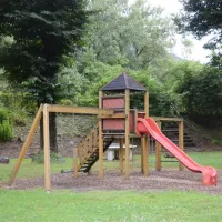tcs-camping-bellinzona-bellinzona-ljkcl