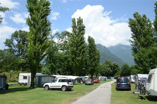 tcs-camping-bellinzona-bellinzona-lr7wd