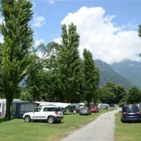 tcs-camping-bellinzona-bellinzona-lr7wd