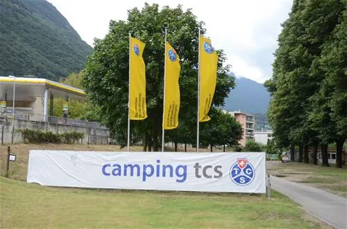 tcs-camping-bellinzona-bellinzona-nlbof
