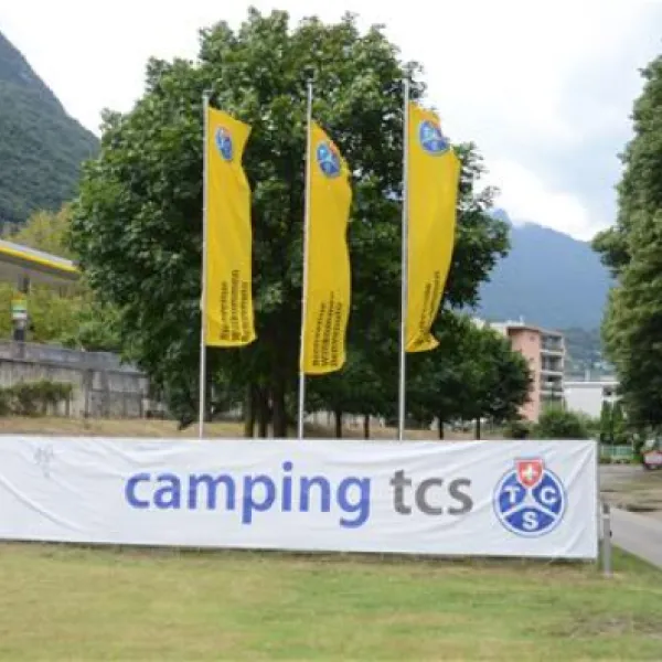 tcs-camping-bellinzona-bellinzona-nlbof