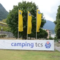 tcs-camping-bellinzona-bellinzona-nlbof