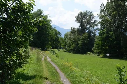 tcs-camping-bellinzona-bellinzona-nwwks