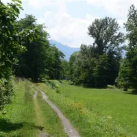 tcs-camping-bellinzona-bellinzona-nwwks