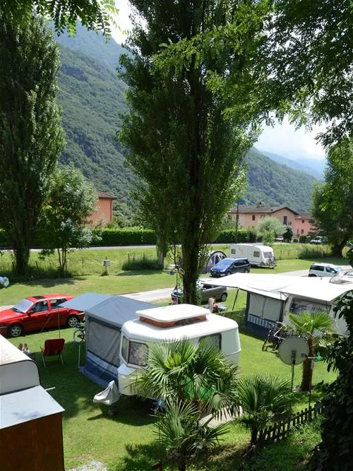 tcs-camping-bellinzona-bellinzona-ol7e8