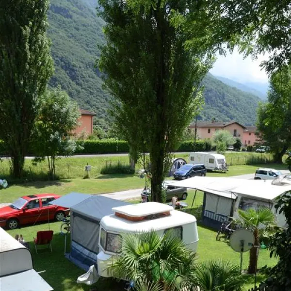 tcs-camping-bellinzona-bellinzona-ol7e8