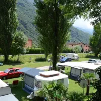 tcs-camping-bellinzona-bellinzona-ol7e8