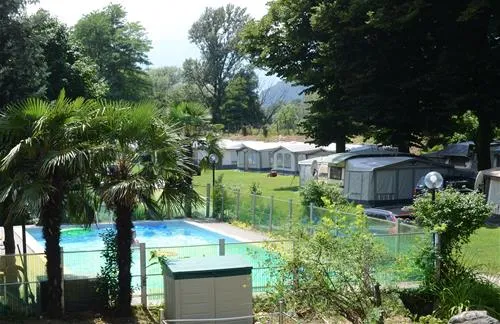 tcs-camping-bellinzona-bellinzona-pyvy1