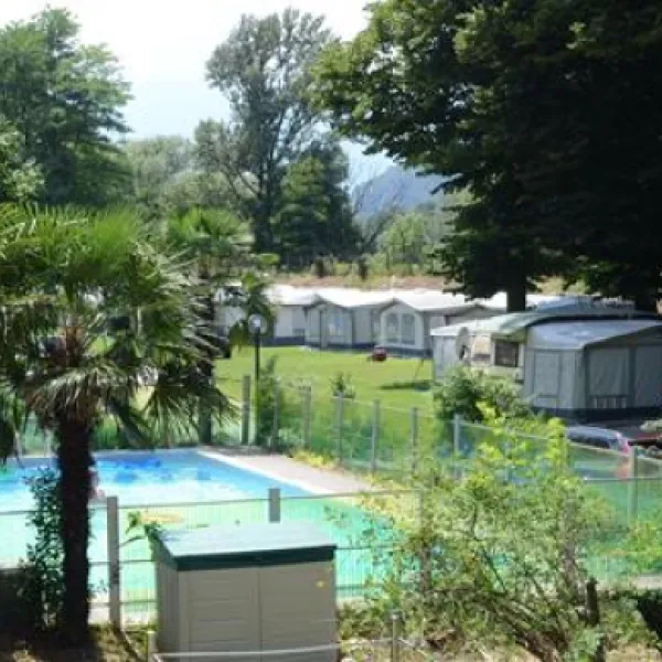 tcs-camping-bellinzona-bellinzona-pyvy1