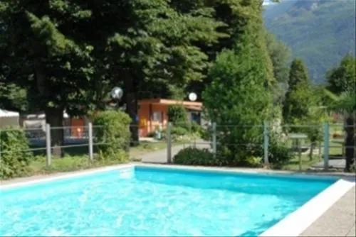 tcs-camping-bellinzona-bellinzona-qllqv