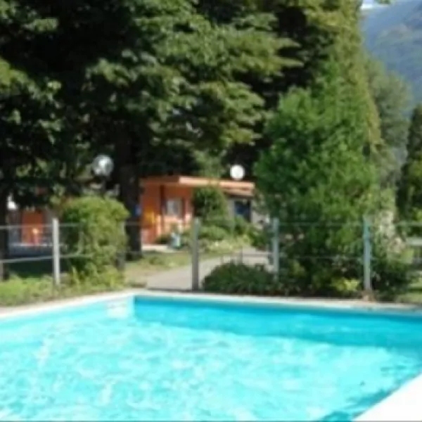 tcs-camping-bellinzona-bellinzona-qllqv