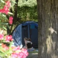 tcs-camping-bellinzona-bellinzona-rvv8b