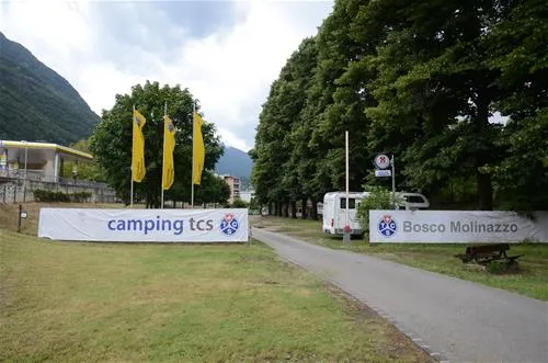 tcs-camping-bellinzona-bellinzona-ukjca