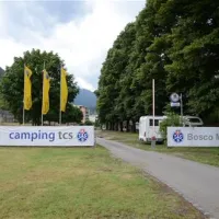 tcs-camping-bellinzona-bellinzona-ukjca
