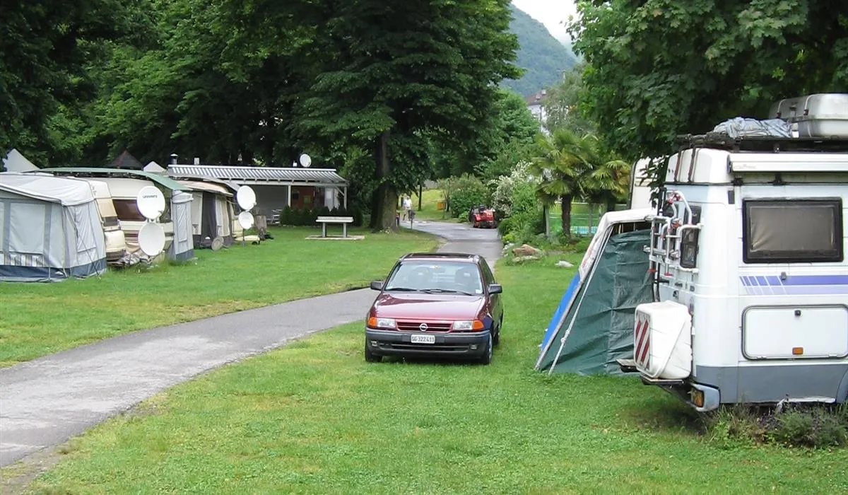 tcs-camping-bellinzona-bellinzona-uzhjo
