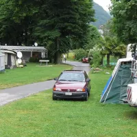 tcs-camping-bellinzona-bellinzona-uzhjo