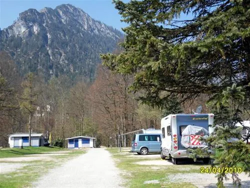 familien-und-aktiv-camping-allweglehen-berchtesgadensalzberg-0mzzt