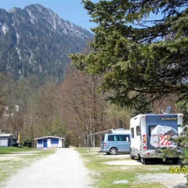 familien-und-aktiv-camping-allweglehen-berchtesgadensalzberg-0mzzt
