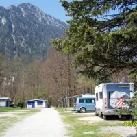 familien-und-aktiv-camping-allweglehen-berchtesgadensalzberg-0mzzt