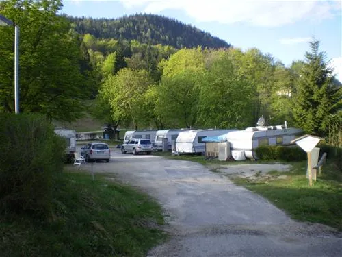 familien-und-aktiv-camping-allweglehen-berchtesgadensalzberg-12dsx