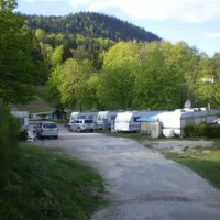 familien-und-aktiv-camping-allweglehen-berchtesgadensalzberg-12dsx