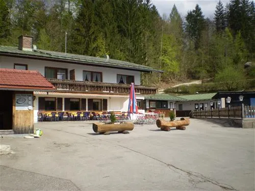 familien-und-aktiv-camping-allweglehen-berchtesgadensalzberg-62ljb