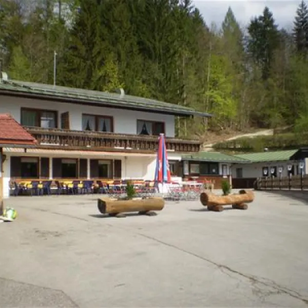 familien-und-aktiv-camping-allweglehen-berchtesgadensalzberg-62ljb