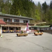 familien-und-aktiv-camping-allweglehen-berchtesgadensalzberg-62ljb