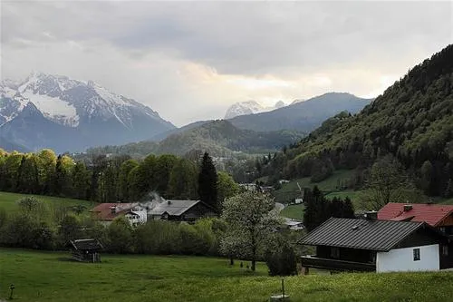 familien-und-aktiv-camping-allweglehen-berchtesgadensalzberg-79vir